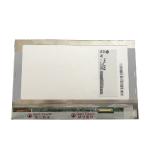 1280x800 149 PPI B101EVT03.1 Touch Screen Display RGB Triangle Pixel for sale