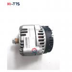 BF6M1013 Diesel Engine parts  28V 80A 01182399 01183604 01183191 Alternator generator for D-eu-tz for sale