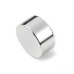 Unbelievable Good Quality Neodymiun Disc Magnets for sale