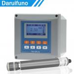 IP66 Chlorite Analyzer Chlorite Transmitter RS485 Digital For Potable Water Treatment for sale