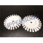 SAYJ14497 Industrial Rotary Nylon Cleaning Brushes For Equipment for sale