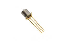China OPL811-OC supplier