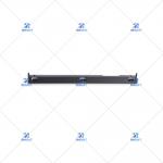 HANWHA SM411 PLUS FLY-OUTER-BRACKET-B FC09-001516A  HANWHA SMT for sale