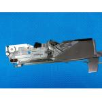 Panasonic SMT Pick and Place Equipment Smart Feeder 24 / 32mm KXFW1KS7A00 for sale
