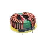 10A Ferrite Core Ring Inductor Toroidal Choke Coil Inductor for sale