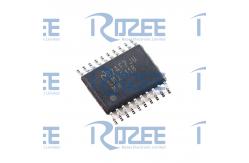 China LM25118MHX/NOPB supplier