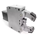 SC TSR Standard Centre Frame Basic Premium Line Grinding Self Centering Steady Rests for sale