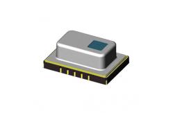 China AMG8833 supplier