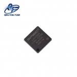 MICROCHIP LAN9500A-ABZJ IC Electronic Components Manufacturers Circuitos Integrados Lineales for sale