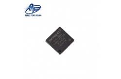 China MICROCHIP LAN9500A-ABZJ IC Electronic Components Manufacturers Circuitos Integrados Lineales supplier
