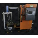 Single Sided Multifunction CNC Boring Machine Efficiency Cnc Milling Turning for sale