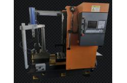 China Single Sided Multifunction CNC Boring Machine Efficiency Cnc Milling Turning supplier