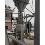 Stainless Steel Pressure Pneumatic Conveying Pump PCD Pneumatic Conveying Equipment for sale