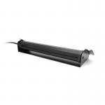 10V - 30V Emergency Light Bars 12W Traffic Advisor Bar Rainproof