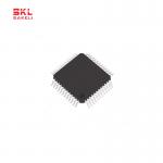 KSZ8851-16MLLJ   Semiconductor IC Chip High-Performance Low Power Ethernet Network Controller IC for sale