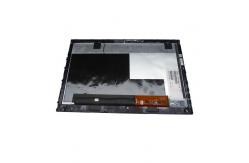China LTN125HL04-601 12.5 inch LCD Panel 1920*1080 tft LCD Display supplier