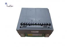 China 7000000298 ATM Machine Parts Hyosung Recycling Cassette BRM24 RC S7000000298 supplier