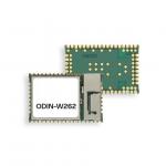 Wireless Communication Module ODIN-W262-06B
 Stand Alone Multiradio Modules
 for sale