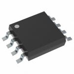 NJM2266M-TE1 for sale
