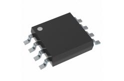 China NJM2264M-TE3 supplier