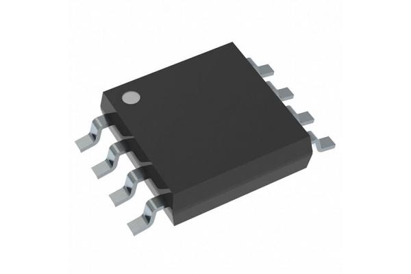 NJM2249M-TE1