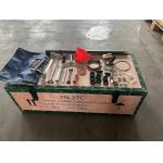 Gasoline Hand Held Rock Drilling Machine YN27C For Rock Drill And Break for sale