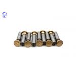 Crane Parts Rexroth Hydraulic Pump A4V90 Pump Repair Kits