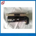 1750100966  Wincor Nixdorf Shutter CMD-V4 2000 RL Leiste 01750100966 Of Atm Bank Machine for sale
