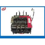 Bank ATM Spare Parts NCR S2 SNT TLA Assy 445-0753508 445-0729811 for sale