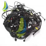 14591278 High Quality Cable Wiring Harness For EC360B EC330B Excavator for sale