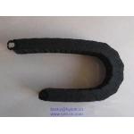 KHY-M2267-00 GUIDE,X AXIS for sale