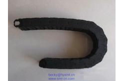 China KHY-M2267-00 GUIDE,X AXIS supplier