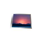 NL1216ER26-02 2.0 inch 120*160 TFT LCD Display Screen Modules Panel for sale