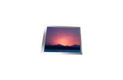 China NL1216ER26-02 2.0 inch 120*160 TFT LCD Display Screen Modules Panel supplier
