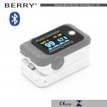 Pulse Oximetry Device with Auto Power Off Approx. 8 Seconds SpO2 Measurement Range 0% - 100% for sale