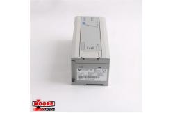 China 1761-L32AAA 1761L32AAA AB AB MicroLogix 1000 Controller Unit supplier