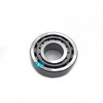 Able to Carry High Loads  bearing Excavator Bearing TZ200B1022-00 TZ671B1021-00 bearing for sale