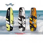 High Power 65km/h Jet Surfboard Designed for Ocean Waters and Professional Surfers for sale