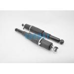 Rear Suspension Air Shock 1575626 GUOMAT 2000 - 2014 Chevrolet Tahoe for sale