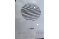 China Ultra Thin Portable Stoves With Touch Panel, Timer, Adjustable Heating Power supplier