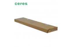 China Ceres Sm102  Ink Duct Foil  For Offset Printing Press supplier