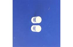 China 5mm Plastic Acrylic PMMA 60/40 Glass Optical Components supplier