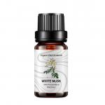 1kg Massage Essential Oils Compound White Musk Essential Oil Blend for sale
