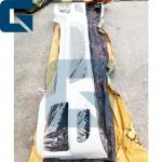 WG1642242101 Front Bumper A7 Spare Parts for sale