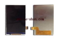 China Alcatel OT4010 Cell Phone LCD Screen Replacement , Digitizer Assembly supplier