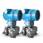 Industrial 1151DR Differential Pressure Transmitter Pressure Transducer with Customized Support