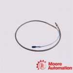 330102-00-13-15-02-05  Bently Nevada  Proximity Probes
