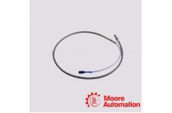 China 330102-00-13-15-02-05  Bently Nevada  Proximity Probes supplier