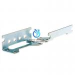 NEW Cisco spare parts ACS-2RU-RM-19 Cisco Rack Mount Kit be special used in Cisco 2691 3631 3725 Router for sale