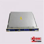 3500/33-01-00  Bently Nevada  16-Channel Relay Module for sale